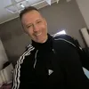 kwstantinosmixas