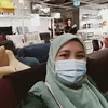 ismaida00