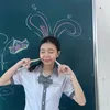 _pnpa.jjoy27