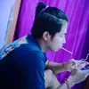broman_87