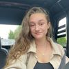 charlottevgm
