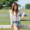 cherry_sakuranbo93