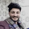 user4902577964167