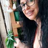 niquitinha