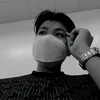 leester_27