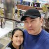 erlan_0801