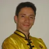 luiztonlong