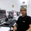 thongbgaz