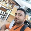 nadeemalam720