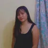 bcsnmrz