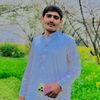 m.usmankhan.2