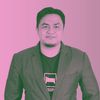 yudi.hermansah
