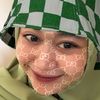 lusianarahma22