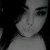 shaunnajade31