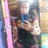 deckydj