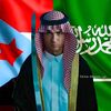 hussein_246