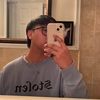 jairo_glyphics