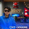littlekhaire2