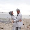 hani_erol