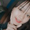 acha_septianny
