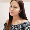 bikolanaraffy