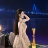 nhunqxinhqai