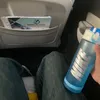 llmay_10