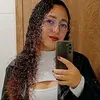 carol.rodrgue