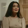 zeynep_97_