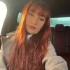 julieeeedumont
