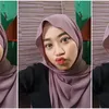 nurrhafifahh_