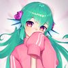 _softalyx_