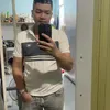 vantinh5373