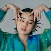 Ziva Magnolya