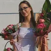 jovana.grubor