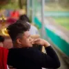 dquang05.__
