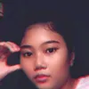annalyn781