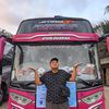 Mas Gendut
