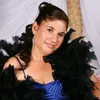 silvaniamarcelinoneves1