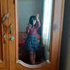 aleegrg1234