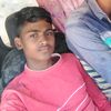 Abbu Khan