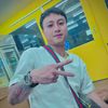 phuong379_