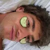 iamnathangraff