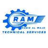ramtsllc