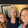 pam.stanley51