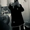 vizardus._.3iq