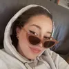 maelle.lenair