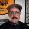 corycrafttattoos