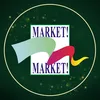 Market! Market!