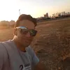 josiellloliveira
